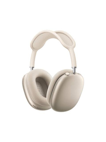 Headphone