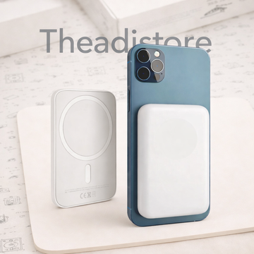 Powerbank