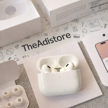 Earbuds