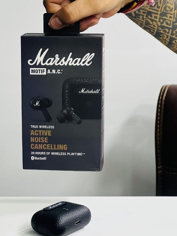 Product Review