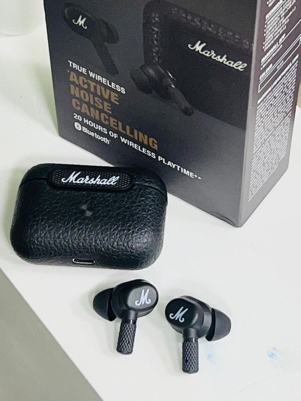 Product Review