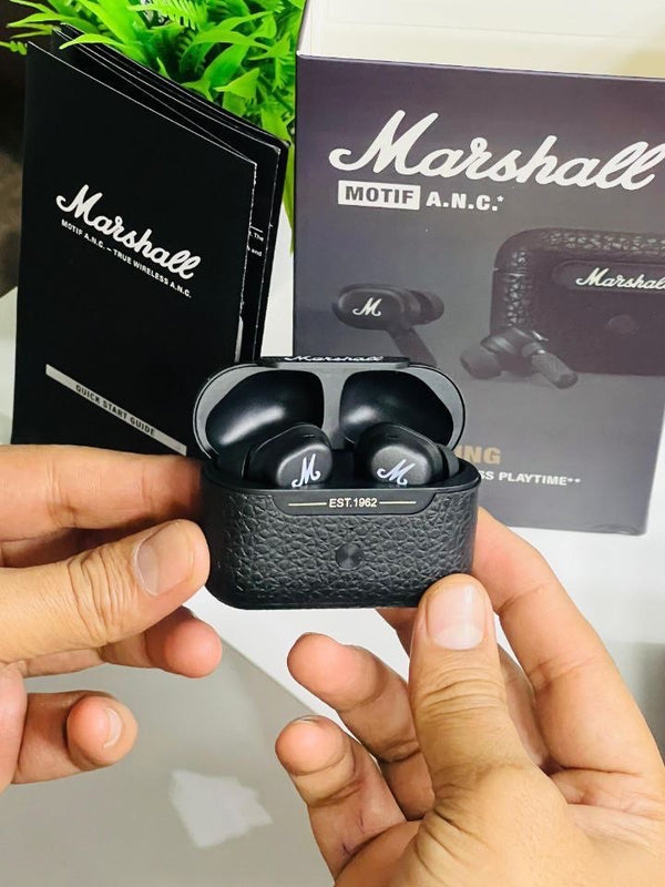 Product Review
