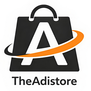 The AdiStore