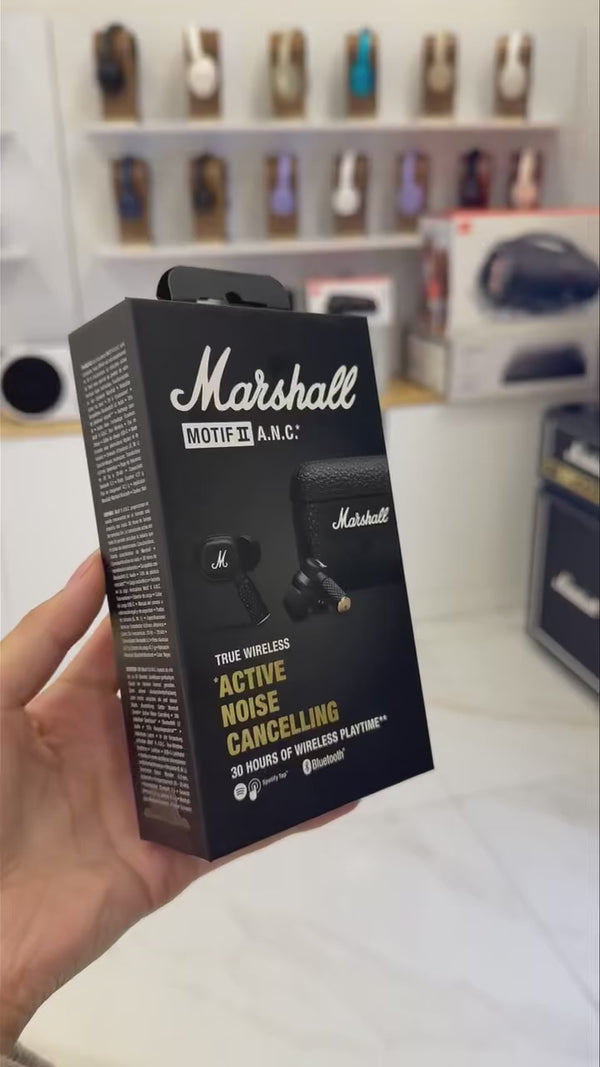 Product Review