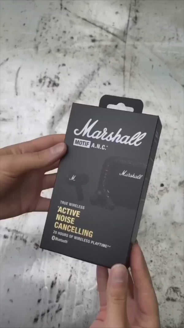 Product Review