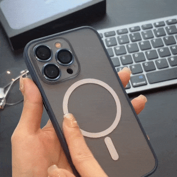 AdiMagsafe Product Showcase Variants