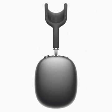 The AdiStore Adi Max (ANC) headphones all variants setup